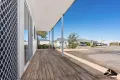 Property photo of 15 Schooner Pass Glenfield WA 6532