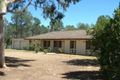 Property photo of 9 Gregadoo Road Lake Albert NSW 2650