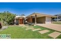 Property photo of 8 Eagle Place Zilzie QLD 4710