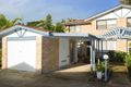 Property photo of 20/30 Macpherson Street Warriewood NSW 2102