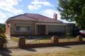 Property photo of 53 La Perouse Avenue Flinders Park SA 5025
