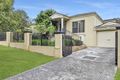 Property photo of 1/58-60 Peel Street Berwick VIC 3806