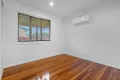 Property photo of 14 Wray Street Acacia Ridge QLD 4110