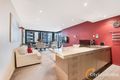 Property photo of 1203/39 Caravel Lane Docklands VIC 3008