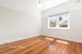 Property photo of 3/19 Neptune Street St Kilda VIC 3182