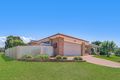 Property photo of 28 Lang Road South Windsor NSW 2756