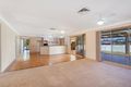Property photo of 28 Lang Road South Windsor NSW 2756