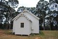 Property photo of 14 Lower Nine Mile Road Stanley VIC 3747