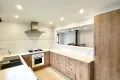 Property photo of 34 Virgo Street Elermore Vale NSW 2287