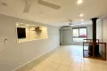 Property photo of 34 Virgo Street Elermore Vale NSW 2287