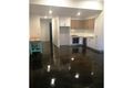 Property photo of 1/119 Cape Street Heidelberg VIC 3084