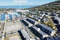Property photo of 6 Castaway Street Safety Beach VIC 3936