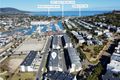 Property photo of 6 Castaway Street Safety Beach VIC 3936