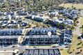 Property photo of 6 Castaway Street Safety Beach VIC 3936