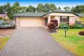 Property photo of 23 Madeline Street Mudgeeraba QLD 4213