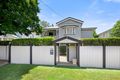 Property photo of 30 Raceview Avenue Hendra QLD 4011
