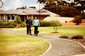 Property photo of 3 Pangara Way Karlkurla WA 6430