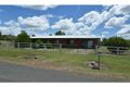 Property photo of 139 Brigalow Street Placid Hills QLD 4343