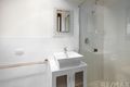 Property photo of 33 Bridgnorth Street Carindale QLD 4152