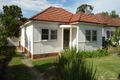 Property photo of 20 Rowland Street Revesby NSW 2212