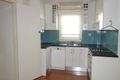 Property photo of 20 Rowland Street Revesby NSW 2212