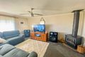 Property photo of 39 Loane Avenue East Devonport TAS 7310