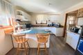 Property photo of 39 Loane Avenue East Devonport TAS 7310