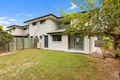 Property photo of 3/67 Bilyana Street Balmoral QLD 4171