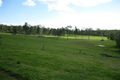Property photo of 122 Keenes Road Bauple QLD 4650