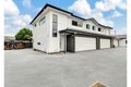 Property photo of 5/13 Perth Street Rangeville QLD 4350