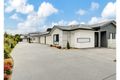 Property photo of 5/13 Perth Street Rangeville QLD 4350