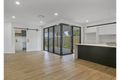 Property photo of 5/13 Perth Street Rangeville QLD 4350