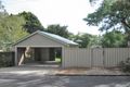 Property photo of 1 Norwich Avenue Burnside SA 5066