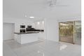 Property photo of 115 Narara Valley Drive Narara NSW 2250