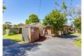 Property photo of 115 Narara Valley Drive Narara NSW 2250
