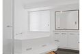 Property photo of 115 Narara Valley Drive Narara NSW 2250
