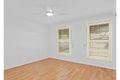 Property photo of 115 Narara Valley Drive Narara NSW 2250