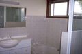 Property photo of 21 Oyster Point Road Banora Point NSW 2486