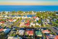 Property photo of 22 Columbia Drive Beachmere QLD 4510