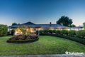 Property photo of 18 Empress Way Melton West VIC 3337