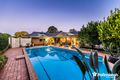 Property photo of 18 Empress Way Melton West VIC 3337