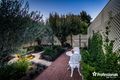 Property photo of 18 Empress Way Melton West VIC 3337