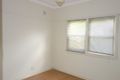 Property photo of 20 Rowland Street Revesby NSW 2212