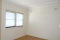 Property photo of 20 Rowland Street Revesby NSW 2212
