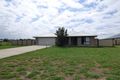 Property photo of 73 Windmill Road Chinchilla QLD 4413