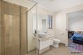 Property photo of 10 Highview Terrace Kangaroo Flat VIC 3555