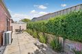 Property photo of 10 Highview Terrace Kangaroo Flat VIC 3555