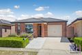 Property photo of 10 Highview Terrace Kangaroo Flat VIC 3555