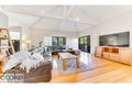 Property photo of 8 Eagle Place Zilzie QLD 4710