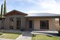 Property photo of 35 Breaker Street St Morris SA 5068